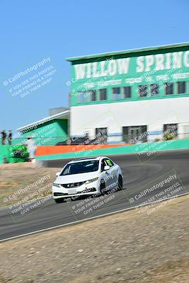 media/May-25-2025-Nasa (Sun) [[dcc9ba5c99]]/HPDE 3-4/Session 1 (Turn 4b)/